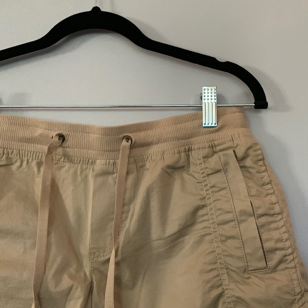 Eddie Bauer Shorts